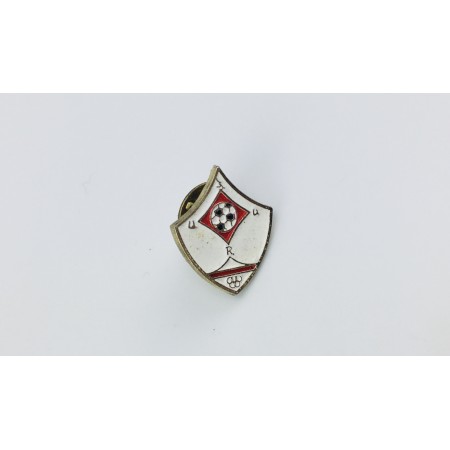 Pin UD San Sebastián de los Reyes (ESP)