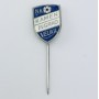 Pin NK Kamen Ingrad Velika (CRO)