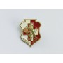 Pin Naxxar Lions FC (MLT)