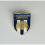 Pin Colchester United (ENG)