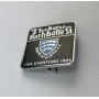 Pin Grays Athletic FC (ENG)