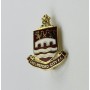 Pin Chelmsford United FC (ENG)