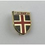 Pin Durham City AFC (ENG)