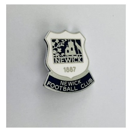 Pin Newick FC (ENG)