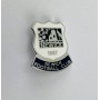 Pin Newick FC (ENG)