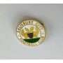 Pin Salisbury City FC (ENG)