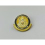 Pin Maidstone United FC (ENG)