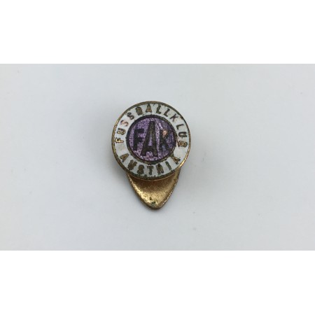 Pin Austria Wien (AUT)