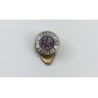 Pin Austria Wien (AUT)