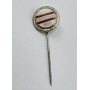 Pin F.C.A. Sechshelden 1920 (GER)