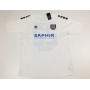 Trikot FSV Frankfurt (GER), XL, HUCKLE 22, neu