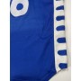 Trikot GAK (AUT), Large, Nr. 16