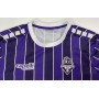 Trikot Austria Salzburg, Medium, HAUSBERGER 24