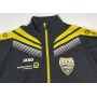 Trainingsjacke SCR Altach (AUT), Small