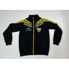 Trainingsjacke SCR Altach (AUT), Small