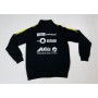 Trainingsjacke SCR Altach (AUT), Small