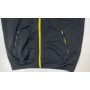 Trainingsjacke SCR Altach (AUT), Small