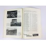 copy of Museum Festschrift First Vienna FC, 60 Jahre (AUT)