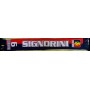 Schal CFC Genoa, Signorini (ITA)