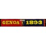 Schal CFC Genoa 1893 (ITA)