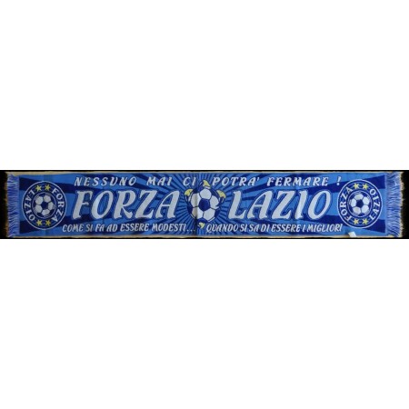 Schal Lazio Rom (ITA)