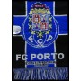 Schal FC Porto (POR)