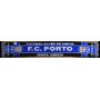 Schal FC Porto (POR)