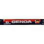 Schal CFC Genoa 1893, Signorini (ITA)