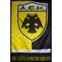 Schal AEK Athen (GRE)