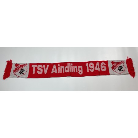 Schal TSV Aindling 1946 (GER)