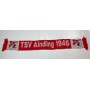 Schal TSV Aindling 1946 (GER)