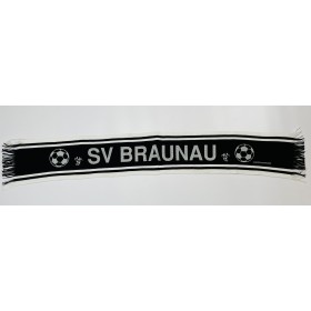 Schal SV Braunau (AUT)