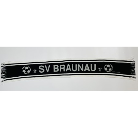 Schal SV Braunau (AUT)