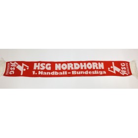 Schal HSG Nordhorn (GER)