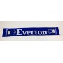 Schal Everton FC (ENG)