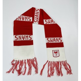 Schal Sydney Swans (AUS)