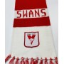 Schal Sydney Swans (AUS)