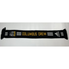 Schal Columbus Crew Soccer Club (USA)