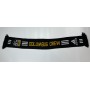 Schal Columbus Crew Soccer Club (USA)