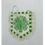 Wimpel Celtic Glasgow (SCO)