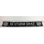 copy of PR Schal Sturm Graz, Cupfinale 2018 (AUT)