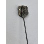 Pin SpVgg Sittenbachtal 1952 (GER)