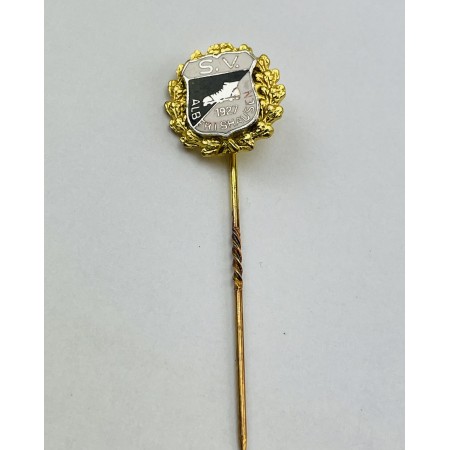 Pin SV Albershausen 1927 (GER)