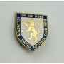 Pin Hollington United FC (ENG)