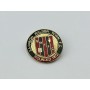 Pin Saffron Walden Town FC (ENG)