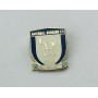 Pin Haverhill Borough FC (ENG)