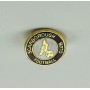 Pin Scarborough FC  (ENG)