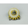 Pin Boston United (ENG)