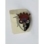 Pin Talavera CF (ESP)