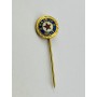 Pin Hajduk Split (CRO)